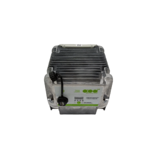 Cargador 24V Reacondicionado